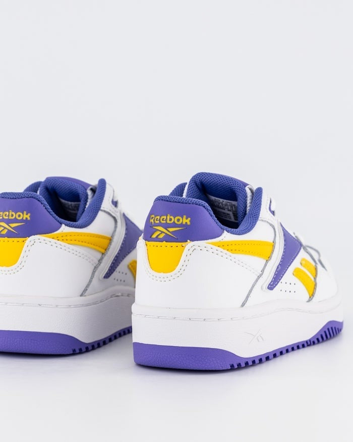Reebok, Atr Chill Kids Running Shoes, Available in Different Sizes