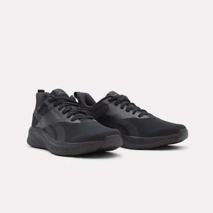 Reebok, Runner 2.5 Men'S Running Shoes, Available in Different Sizes