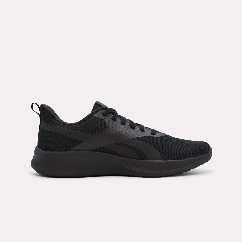 Reebok, Runner 2.5 Men'S Running Shoes, Available in Different Sizes