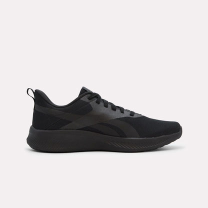 Reebok, Runner 2.5 Men'S Running Shoes, Available in Different Sizes