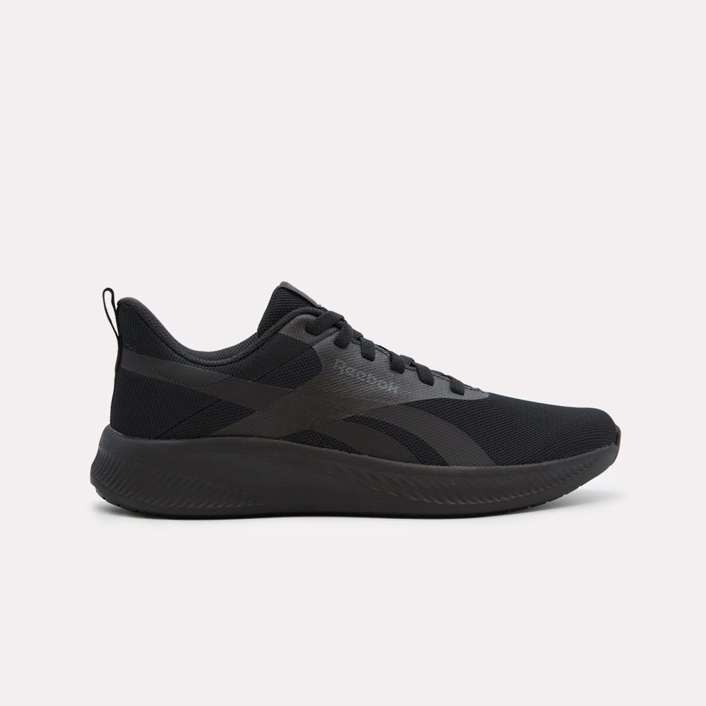 Reebok, Runner 2.5 Men'S Running Shoes, Available in Different Sizes