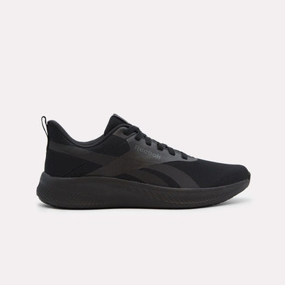 Reebok, Runner 2.5 Men'S Running Shoes, Available in Different Sizes