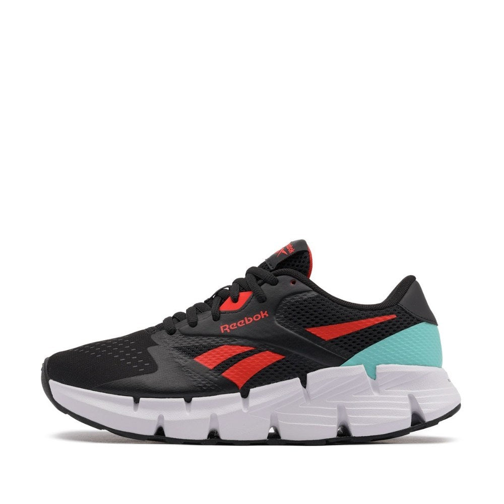 Reebok, Zig Dynamica 5 Women'S Running Shoes, Available in Different Sizes