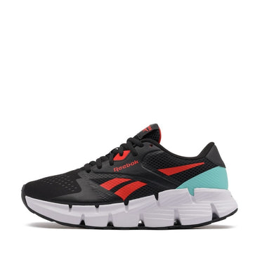 Reebok, Zig Dynamica 5 Women'S Running Shoes, Available in Different Sizes