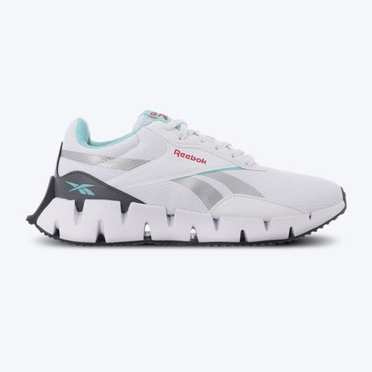 Reebok, Zig Dynamica Women'S Running Shoes, Available in Different Sizes
