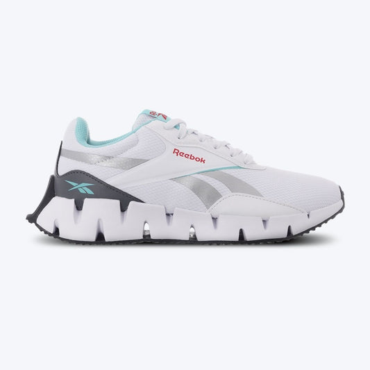 Reebok, Zig Dynamica Women'S Running Shoes, Available in Different Sizes