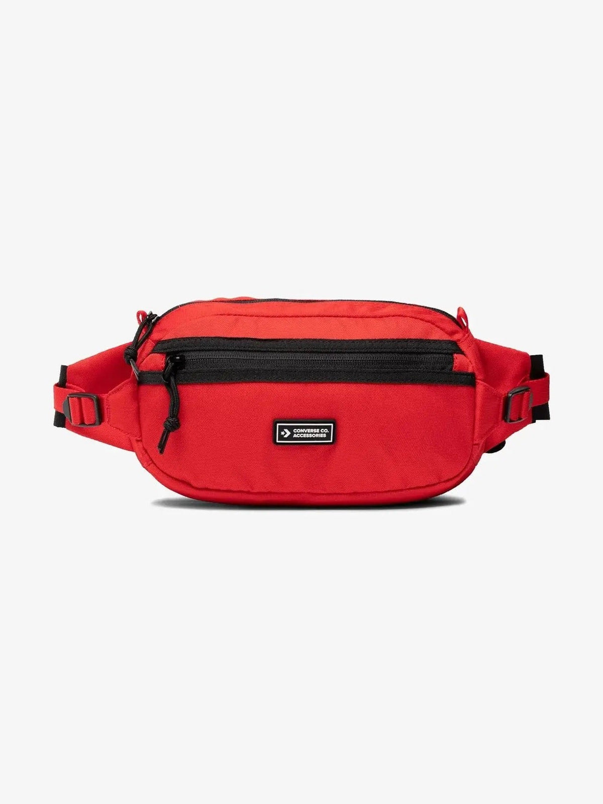 CONVERSE TRANSITION SLING