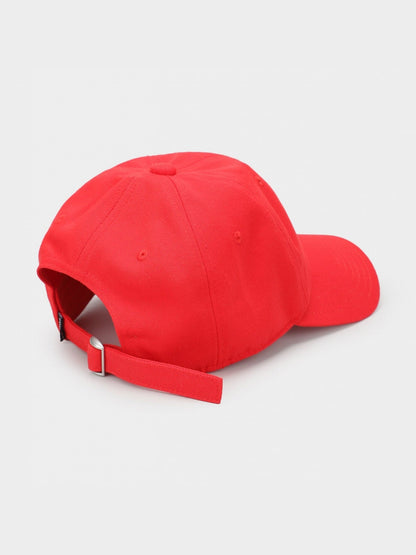 CONVERSE TIPOFF BASEBALL CAP MPU