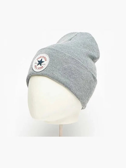 CONVERSE CP BEANIE