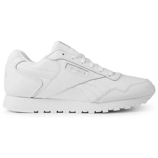 Reebok, Royal Glide Women Casual Shoes, Available in Different Sizes