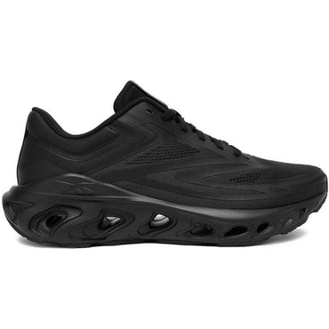 Reebok, Fuel Flex Run Men'S Running Shoes