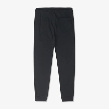 CONVERSE STANDARD FIT STAR CHEV EMB PANT FT