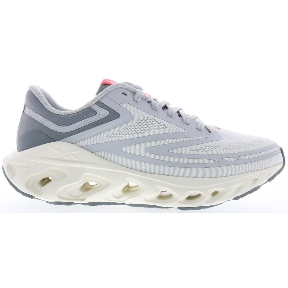 Reebok, Fuel Flex Run Men'S Running Shoes
