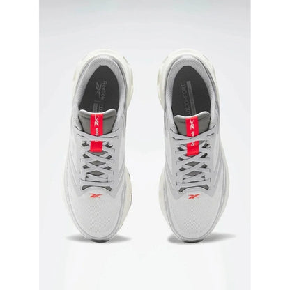 Reebok, Fuel Flex Run Men'S Running Shoes