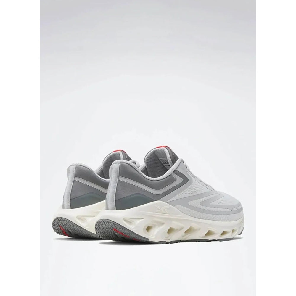 Reebok, Fuel Flex Run Men'S Running Shoes