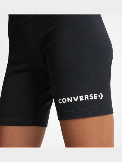 CONVERSE WORDMARK BIKE SHORT