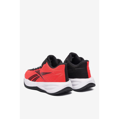 Reebok, Press Men'S Basketball Shoes, Available in Different Sizes