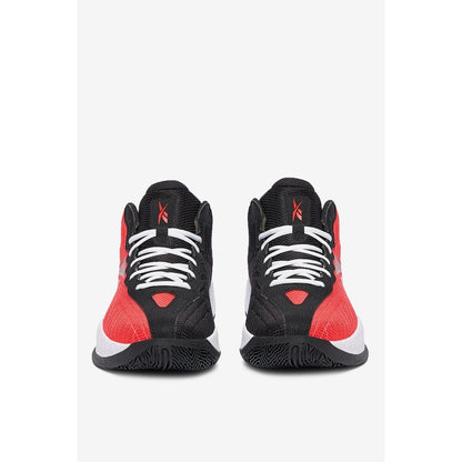 Reebok, Press Men'S Basketball Shoes, Available in Different Sizes
