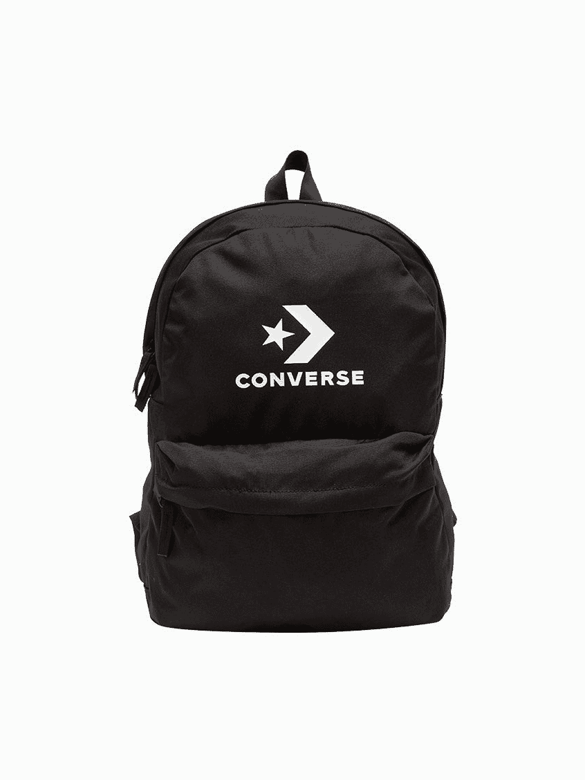 CONVERSE SPEED 3 BACKPACK SC LARGE LOGO