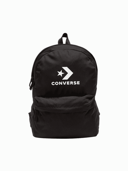 CONVERSE SPEED 3 BACKPACK SC LARGE LOGO