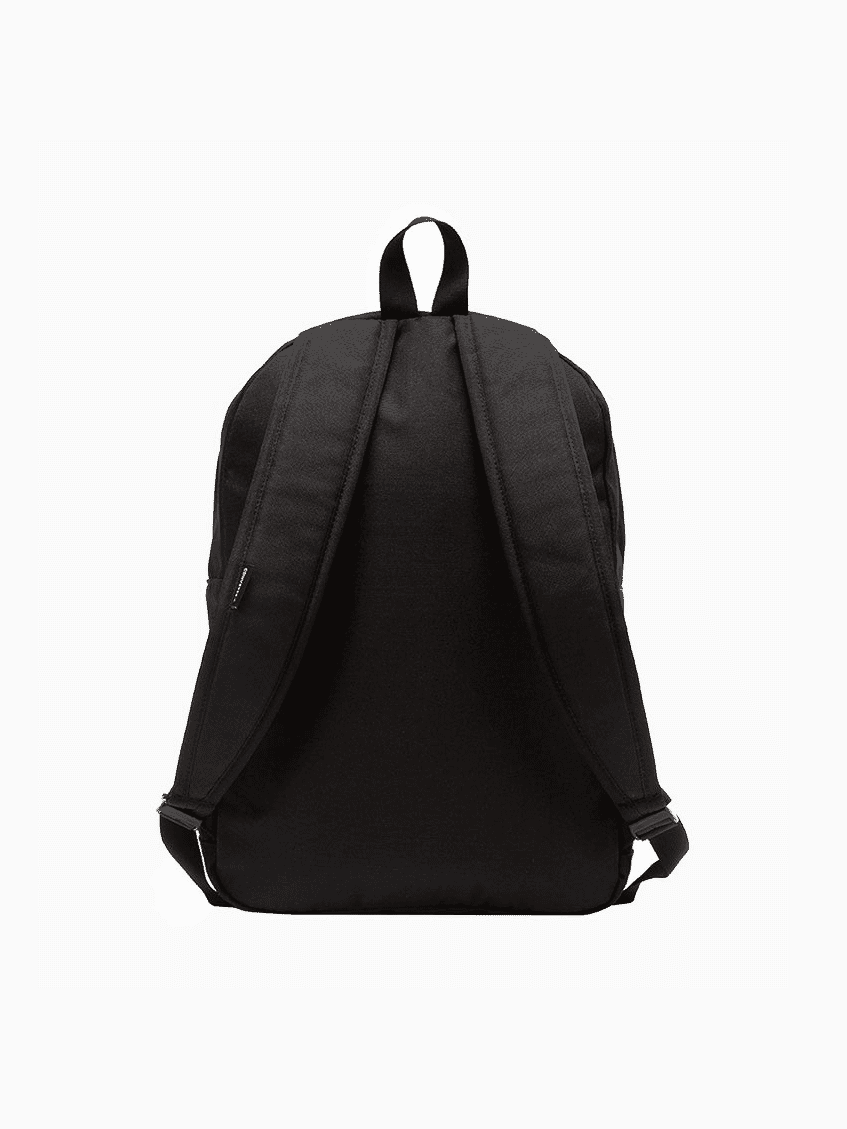 CONVERSE SPEED 3 BACKPACK SC LARGE LOGO