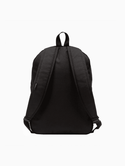 CONVERSE SPEED 3 BACKPACK SC LARGE LOGO