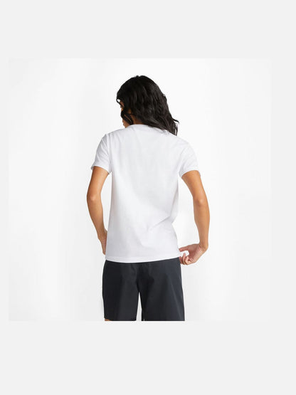 CONVERSE CHUCK TOURS LS TEE