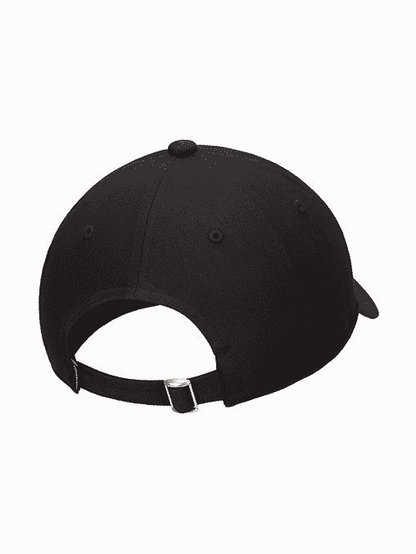 CONVERSE DAY ONE CP CAP