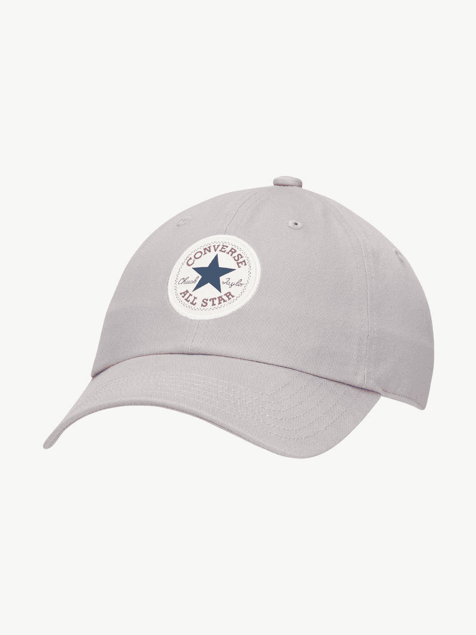 CONVERSE DAY ONE CP CAP