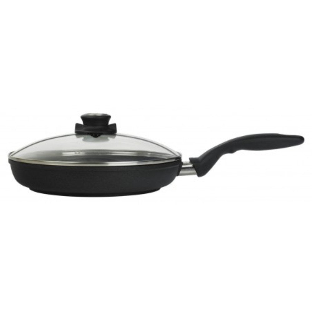 Swiss Diamond Fry Pan Lid