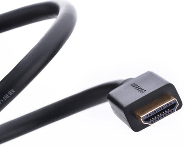 Ugreen, Full Hd Hdmi Cable, Available in Different Sizes