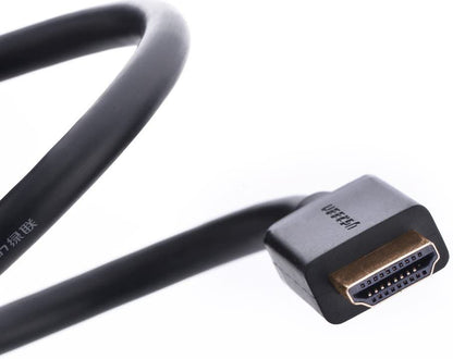 Ugreen, Full Hd Hdmi Cable, Available in Different Sizes