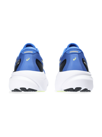 ASICS GEL-KAYANO 30