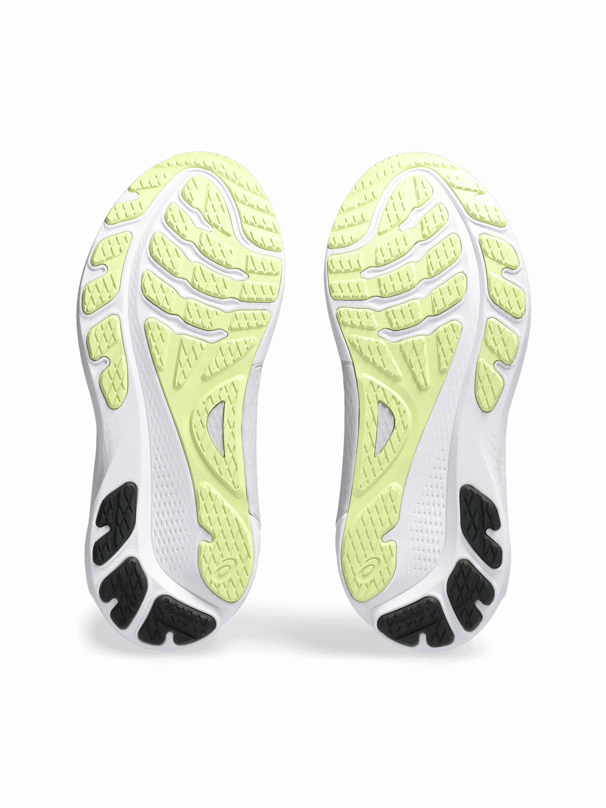 ASICS GEL-KAYANO 30