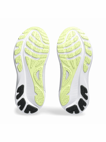 ASICS GEL-KAYANO 30
