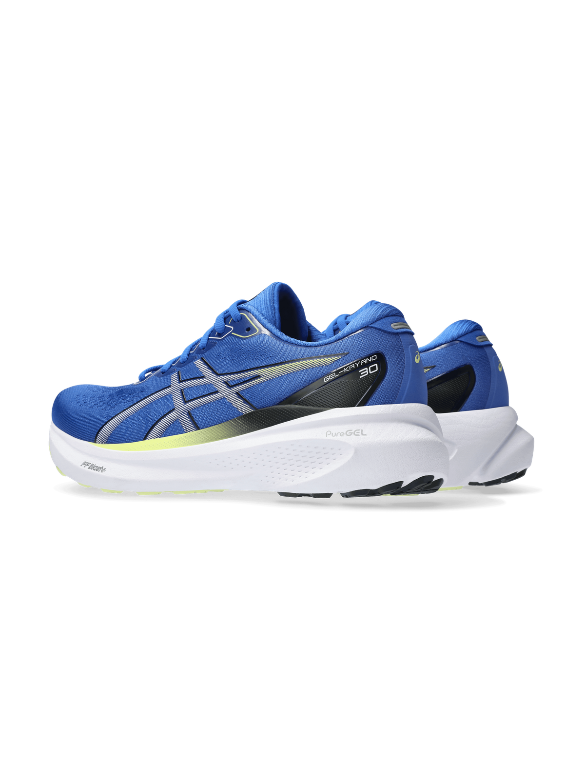ASICS GEL-KAYANO 30