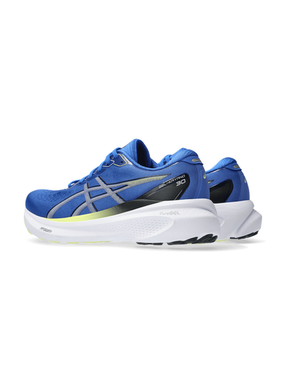 ASICS GEL-KAYANO 30