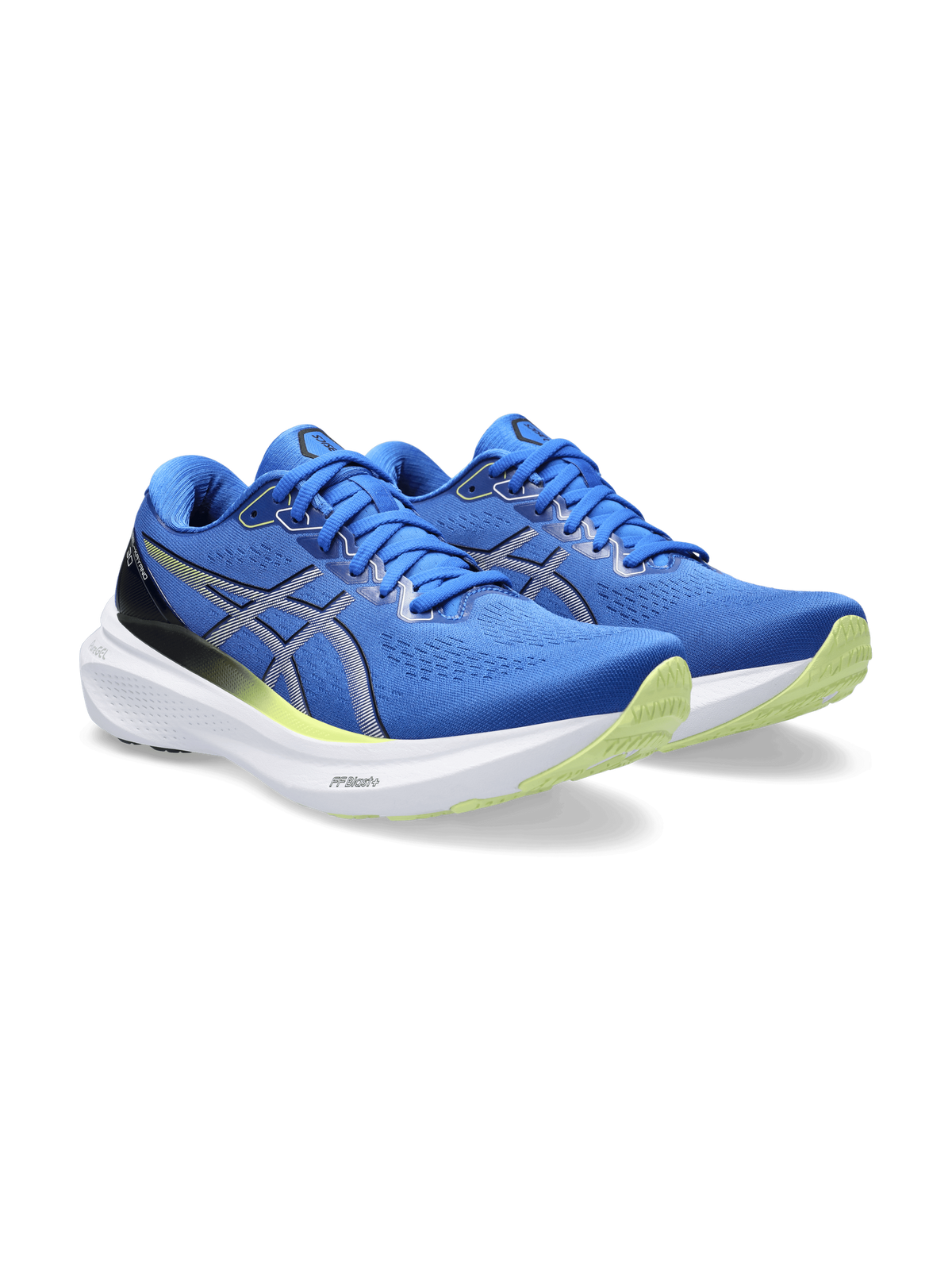ASICS GEL-KAYANO 30