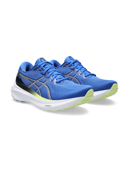 ASICS GEL-KAYANO 30