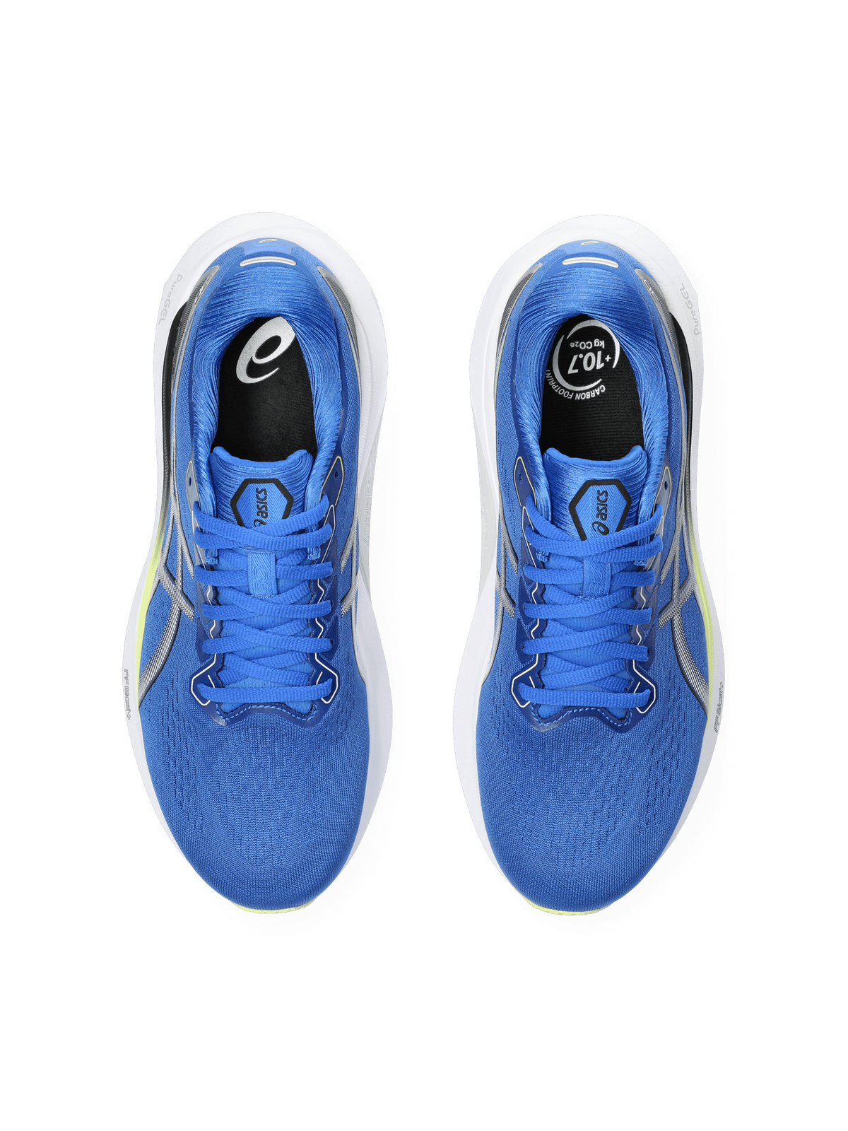 ASICS GEL-KAYANO 30