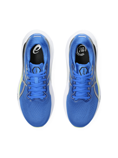ASICS GEL-KAYANO 30