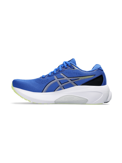 ASICS GEL-KAYANO 30