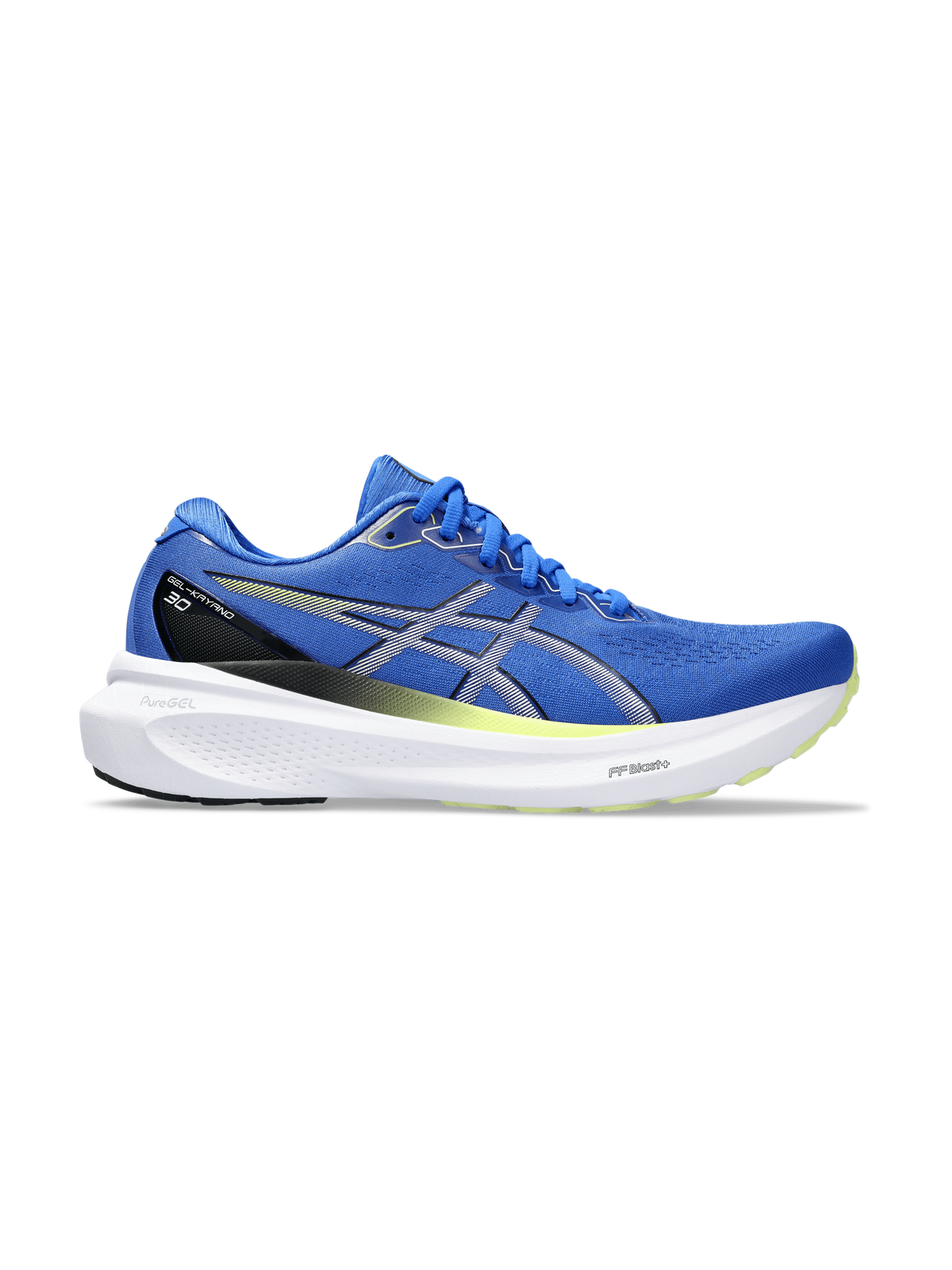 ASICS GEL-KAYANO 30