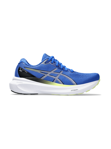 ASICS GEL-KAYANO 30