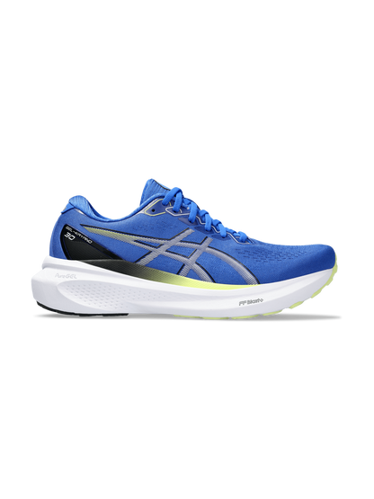 ASICS GEL-KAYANO 30