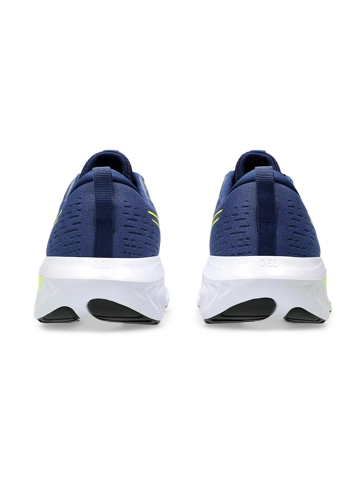ASICS GEL-EXCITE 10