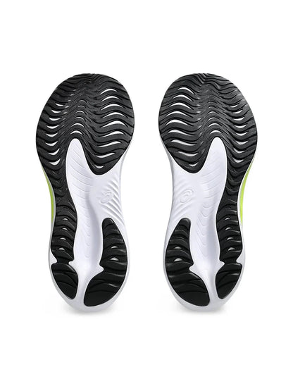ASICS GEL-EXCITE 10