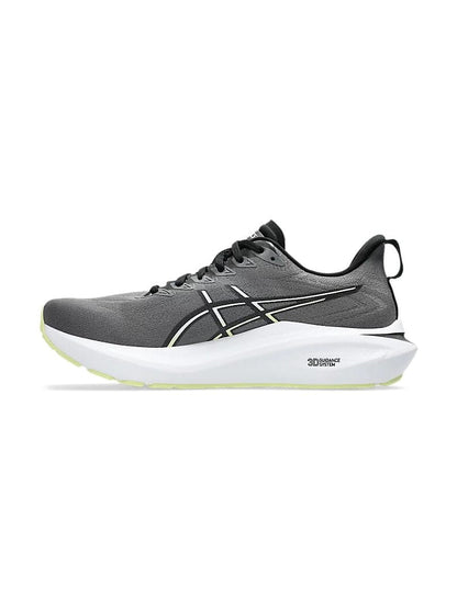 ASICS GT-2000 13