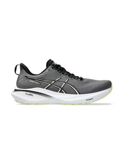 ASICS GT-2000 13