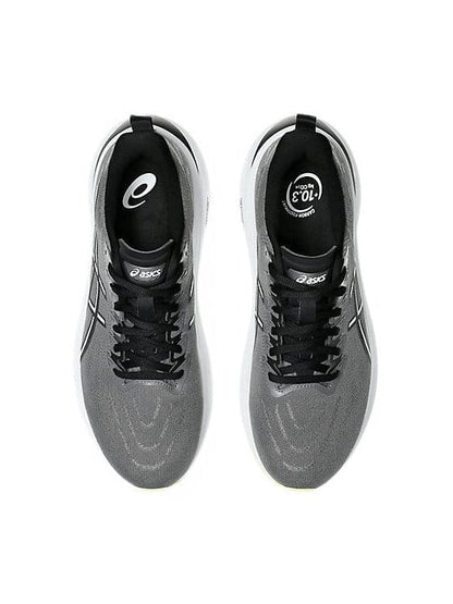 ASICS GT-2000 13